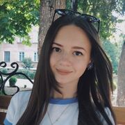 ���������� ������, ���� ������� ���������, 29 ���, ������������ ��� c�������� ���������