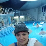 ���������� �����������, ���� ������� �����, 57 ���, ������������ ��� ������, ����� � ���������, c�������� ���������