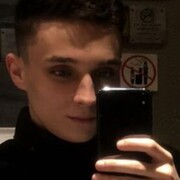 ���������� �����������, ���� ����� Vanya, 23 ����, ������������ ��� ������, ����� � ���������