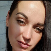 ���������� ��������, ���� ������� ����, 35 ���, ������������ ��� ����� � ���������, c�������� ���������