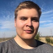 ���������� �������, ���� ����� ���������, 25 ���, ������������ ��� ������, ����� � ���������, c�������� ���������, ���������