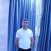 ���������� ������, ���� ������� Saw, 36 ���, ������������ ��� ������, ����� � ���������