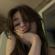  ,   , 18 ,   ,   , 