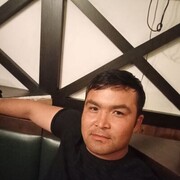  ,  Eldor, 31