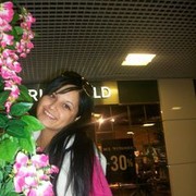 ���������� ������, ���� ������� �������, 39 ���, ������������ ��� ������, ����� � ���������, c�������� ���������