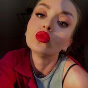  ,   , 25 ,     , c 