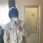 ���������� ������-��-����, ���� ����� ����, 24 ����, ������������ ��� ����� � ���������, c�������� ���������