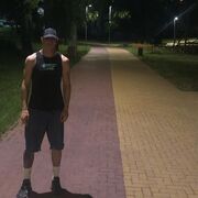  ,  dmitry, 22