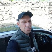 ���������� �����, ���� ������� ������, 41 ���, ������������ ��� ������, ����� � ���������, c�������� ���������