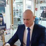 ���������� ���������, ���� ������� ����, 51 ���, ������������ ��� c�������� ���������