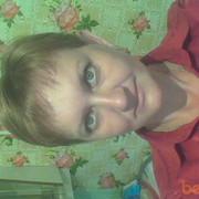 ���������� ������, ���� ������� �������, 49 ���, ������������ ��� ������, ����� � ���������, c�������� ���������