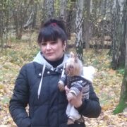  ,   , 56 ,  
