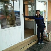  ,   , 43 ,   ,   , c 