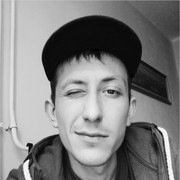  ,   Roman, 36 ,   