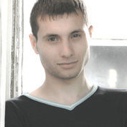 ���������� �������, ���� ������� Maxxxxxxxx, 37 ���, ������������ ��� ������