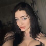 ���������� �������, ���� ������� ��������, 24 ����, ������������ ��� ������, ����� � ���������, ���������