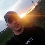 ���������� �����-���������, ���� ������� ���������, 38 ���, ������������ ��� ����� � ���������, c�������� ���������