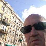 ���������� �����-���������, ���� ������� ��������, 65 ���, ������������ ��� ������, ����� � ���������, c�������� ���������