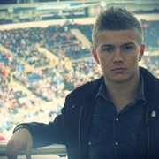 ���������� ������, ���� ������� �����, 35 ���, ������������ ��� ������, ����� � ���������, c�������� ���������