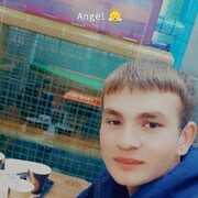  ,   , 29 ,   ,   , c , 