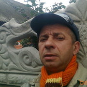  ,   , 59 ,   