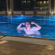 ���������� ������, ���� ������� �����, 26 ���, ������������ ��� ������, ����� � ���������, c�������� ���������