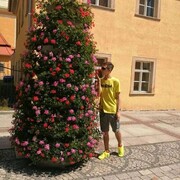  ,   , 23 ,   ,   , c , 
