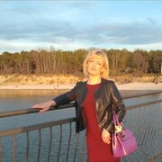  ,   , 41 ,   ,   , c , 