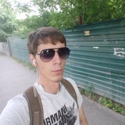 ���������� ����-�����������, ���� ������� ����, 29 ���, ������������ ��� ������, ����� � ���������, c�������� ���������