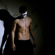 ���������� �����, ���� ������� ����, 29 ���, ������������ ��� ������, ����� � ���������, c�������� ���������, ���������