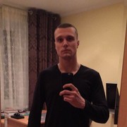  ,   , 35 ,   ,   , c 