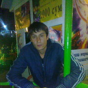  ,   Sher, 43 ,   ,   , c 