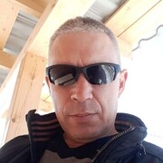 ���������� ������������, ���� ������� ������, 52 ����, ������������ ��� ������, ����� � ���������, c�������� ���������, ���������