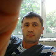 ���������� ������, ���� ������� Shamil, 49 ���, ������������ ��� ������