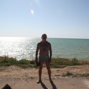 ���������� ������, ���� ������� �����, 62 ����, ������������ ��� ������, ����� � ���������, c�������� ���������