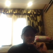 ���������� ������, ���� ������� �����, 44 ����, ������������ ��� ������, ����� � ���������, c�������� ���������