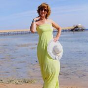  ,  Tamara, 48