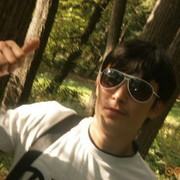  ,   , 31 ,     , c 