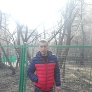 ���������� ���������, ���� ������� ������, 41 ���, ������������ ��� ������, ����� � ���������, c�������� ���������