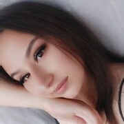  , 