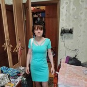 ���������� �����, ���� ������� ���������, 39 ���, ������������ ��� c�������� ���������