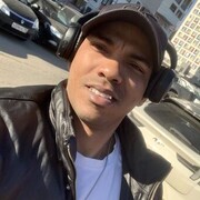 ���������� ������, ���� ������� Damian, 37 ���, ������������ ��� ������, ����� � ���������