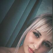 ���������� �������, ���� ������� ��������, 33 ����, ������������ ��� ������, ����� � ���������