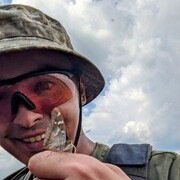 ���������� ����, ���� ������� �����, 34 ����, ������������ ��� ������, ����� � ���������, c�������� ���������