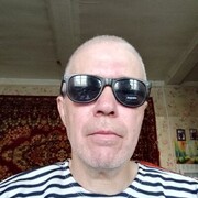  ,   , 56 ,   ,   