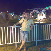 ���������� ��������������, ���� ������� Kele2626, 41 ���, ������������ ��� ����� � ���������, c�������� ���������