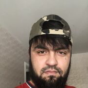  ,   , 32 ,   ,   