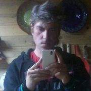 ���������� ���������, ������� �������, 29