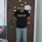  Tel Aviv-Yafo,   Smit, 50 ,   , 