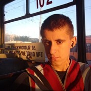  ,   , 20 ,   ,   , c , 